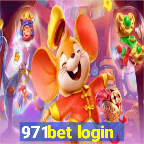 971bet login